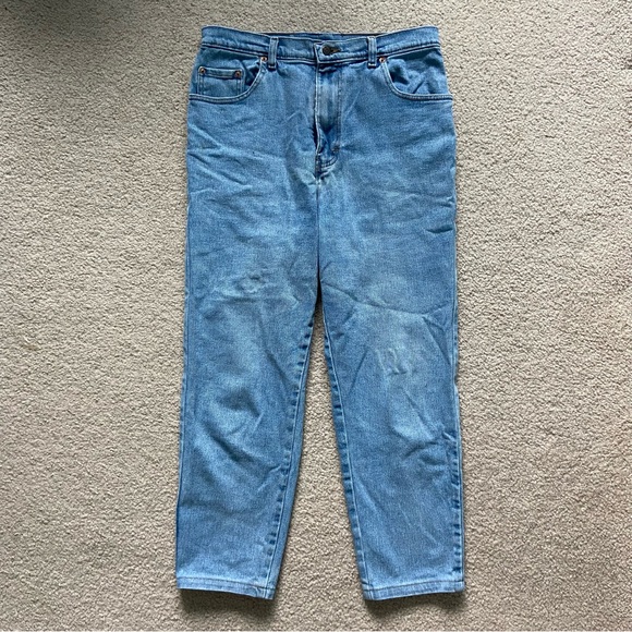 Jordache Other - Vintage Jordache Jeans